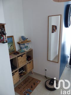 /international/fr/vendrennes-pays-de-la-loire-310098142708/?lang=en