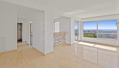 /international/fr/antibes-provence-alpes-cote-d-azur-310101111187/?lang=en