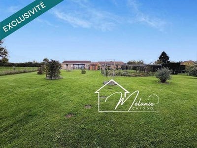 /international/fr/saint-sylvestre-pragoulin-auvergne-310103348361/