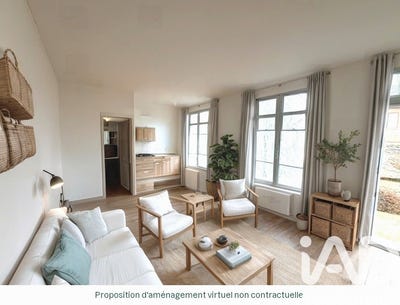 /international/fr/recloses-ile-de-france-310107560900/