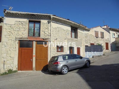 /international/fr/livron-sur-drome-rhone-310100936818/?lang=zh-tw