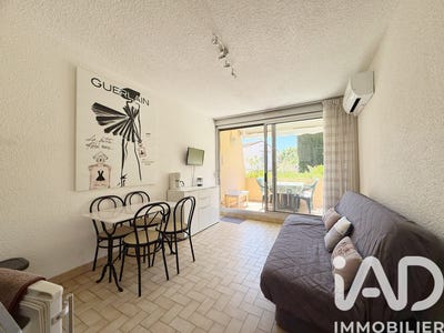 /international/fr/cavalaire-sur-mer-provence-alpes-cote-d-azur-310108402994/