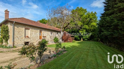 /international/fr/salins-ile-de-france-310099214503/?lang=zh-tw