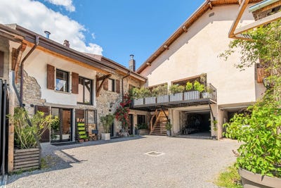 /international/fr/sciez-rhone-310107906204/