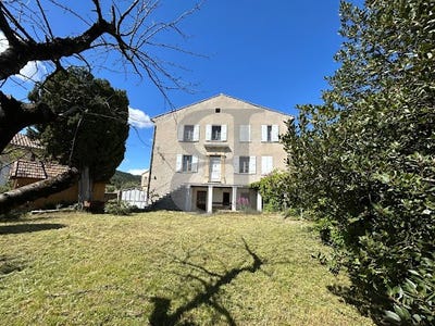 /international/fr/nyons-rhone-310101281656/?lang=en