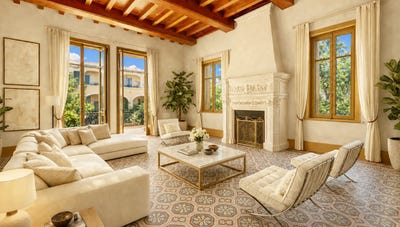 /international/fr/uzes-languedoc-roussillon-310096737328/