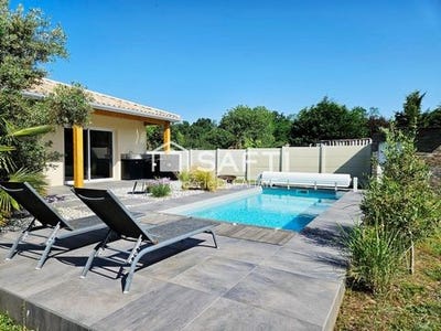 /international/fr/saint-laurent-medoc-aquitaine-310108327844/