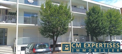 /international/fr/perigueux-aquitaine-310101691940/