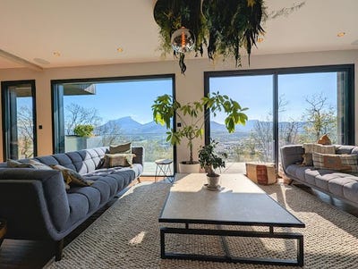 /international/fr/saint-alban-leysse-rhone-310098415714/