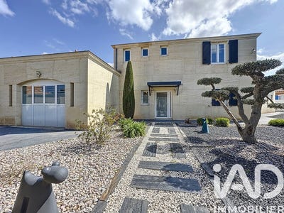 /international/fr/caux-limousin-310104828669/