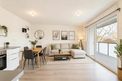 /international/fr/lille-calais-310107817552/
