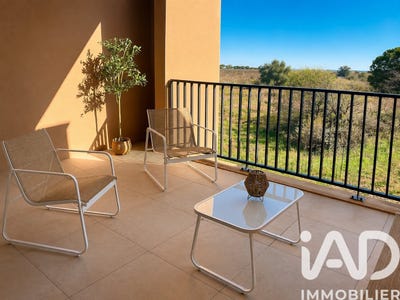 /international/fr/serignan-languedoc-roussillon-310108418694/
