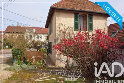 /international/fr/besancon-franche-comte-310105537463/