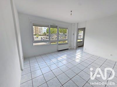 /international/fr/oullins-rhone-310109091470/