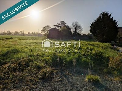 /international/fr/saint-porquier-midi-pyrenees-310107189618/