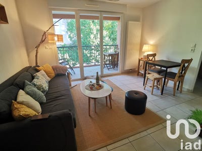 /international/fr/brignoles-provence-alpes-cote-d-azur-310099947244/