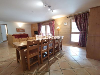 /international/fr/bourg-saint-maurice-les-arcs-rhone-120092286304/
