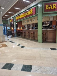 /international/fr/le-mans-pays-de-la-loire-310101383310/?lang=zh-cn