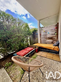 /international/fr/tours-centre-val-de-loire-310108401105/