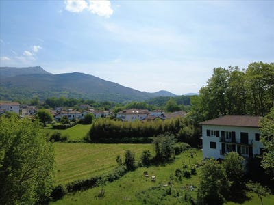 /international/fr/ascain-aquitaine-310110293709/