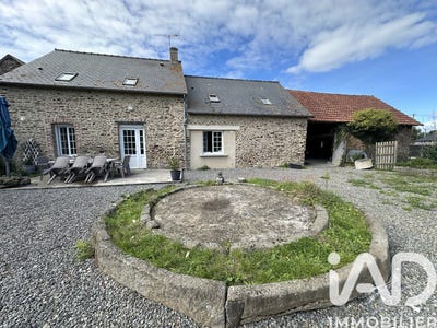 /international/fr/pontorson-upper-normandy-310104566757/