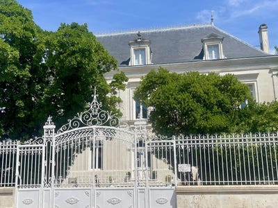 /international/fr/villeneuve-la-comtesse-charente-310101135172/?lang=zh-tw