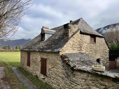 /international/fr/vielle-aure-midi-pyrenees-310104087315/