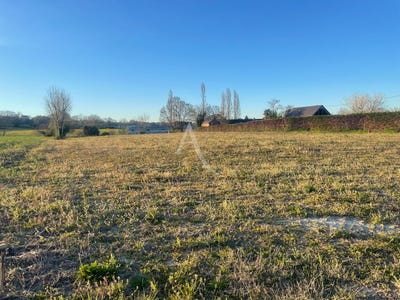 /international/fr/maucor-aquitaine-310106593247/