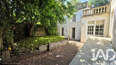/international/fr/poitiers-charente-310108241645/