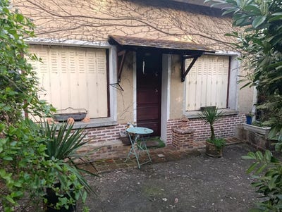 /international/fr/bueil-en-touraine-centre-val-de-loire-310107971672/