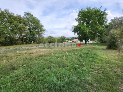 /international/fr/saint-paul-cap-de-joux-midi-pyrenees-310107275428/