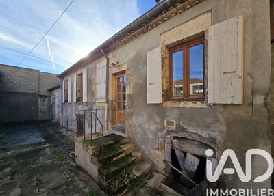 /international/fr/moulins-lorraine-310104114819/