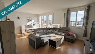 /international/fr/vichy-auvergne-310105774030/