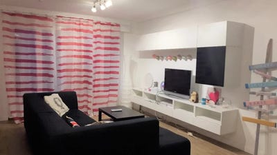 /international/fr/rennes-brittany-310106288606/
