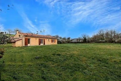 /international/fr/monesties-midi-pyrenees-310105349372/