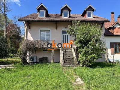 /international/fr/saint-die-des-vosges-lorraine-310107534197/