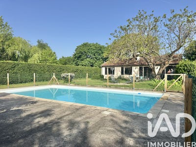 /international/fr/nohic-midi-pyrenees-310107555817/