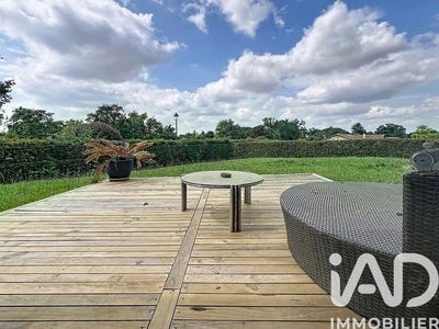 /international/fr/projan-midi-pyrenees-310105990876/