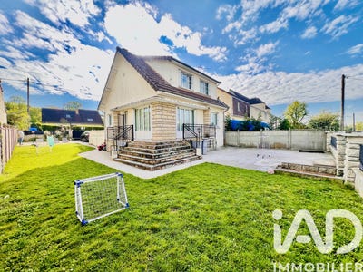 /international/fr/sarcelles-ile-de-france-310107737771/