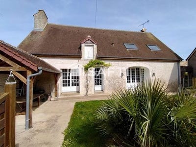 /international/fr/chateaudun-centre-val-de-loire-310106997438/