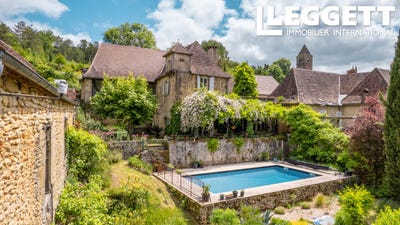 /international/fr/plazac-aquitaine-310100040848/