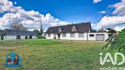 /international/fr/tremblay-les-villages-centre-val-de-loire-310107970562/