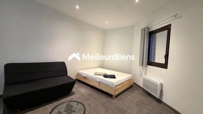 /international/fr/tourcoing-calais-310108329800/