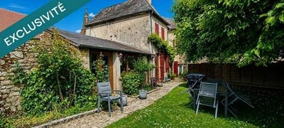/international/fr/saint-vaury-limousin-310107977985/