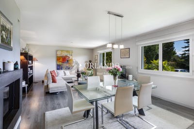 /international/fr/rue-du-leman-849-chens-sur-leman-rhone-310108836841/