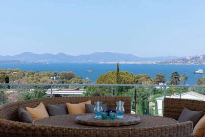 /international/fr/cap-d-antibes-hh-15173312-antibes-provence-alpes-cote-d-azur-310100957851/