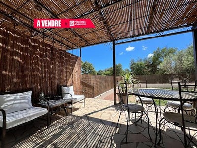 /international/fr/porto-vecchio-corsica-310100875647/?lang=zh-cn