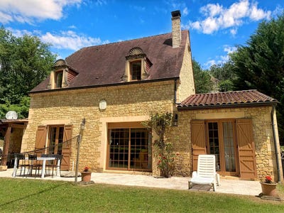 /international/fr/beynac-et-cazenac-aquitaine-310099900280/?lang=zh-tw