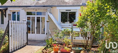 /international/fr/montargis-centre-val-de-loire-310100367628/