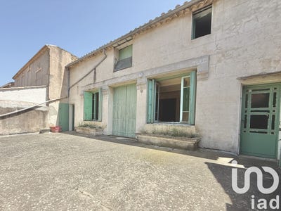 /international/fr/aspiran-languedoc-roussillon-310105056074/
